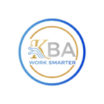 logo removebg preview