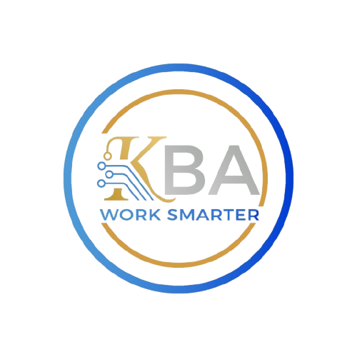 logo removebg preview